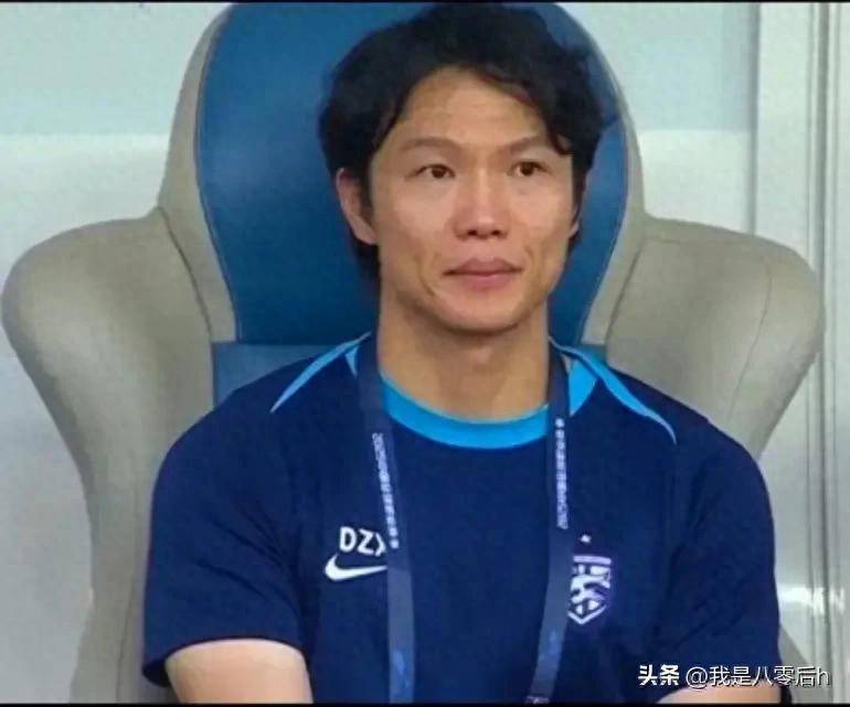 眼前的挑战, 在经历了二, src