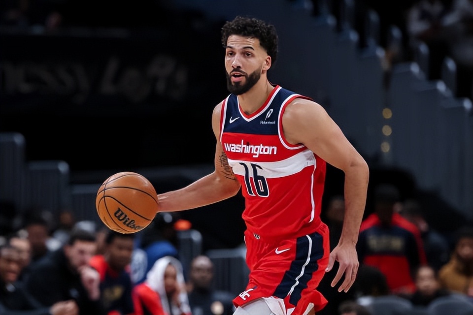 NBA记者