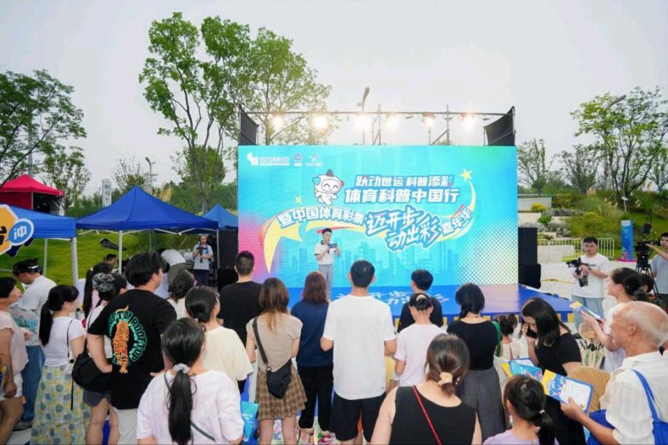 注入年轻化
