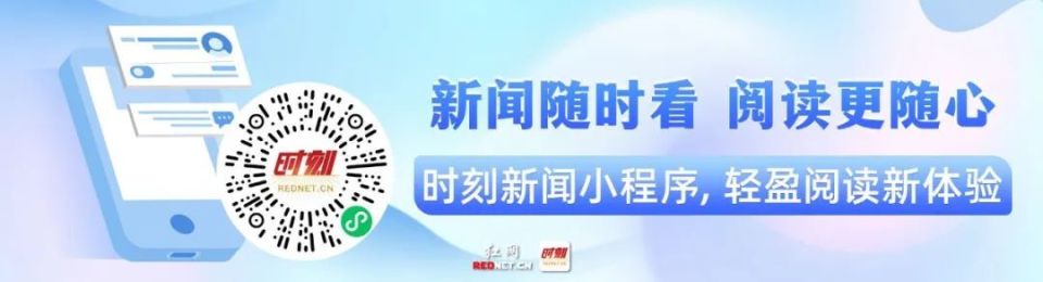 中选取两位