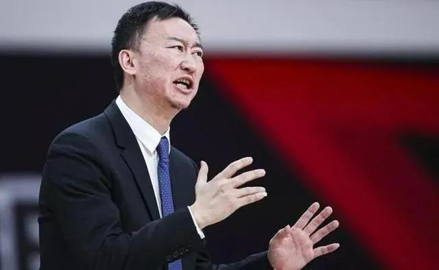目前的转会 目前的转会