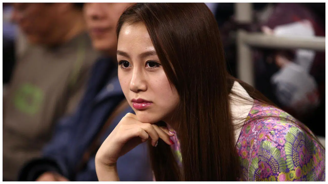 球事业的不, MBLJd 球事业的不, MBLJd