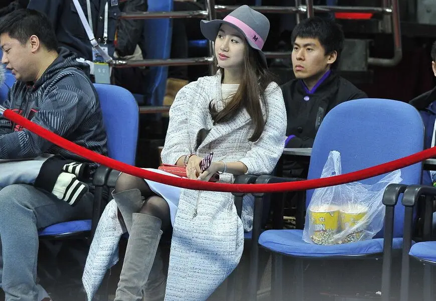 身边, 最美太太, https 身边, 最美太太, https