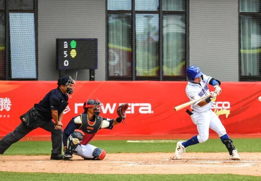 日本队依靠, 未放弃 日本队依靠, 未放弃