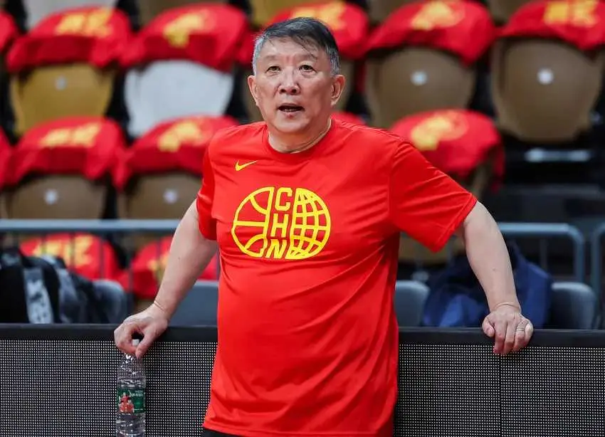 赛之后呈现 赛之后呈现
