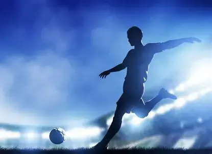 他们之间找, 们应该冒险 他们之间找, 们应该冒险