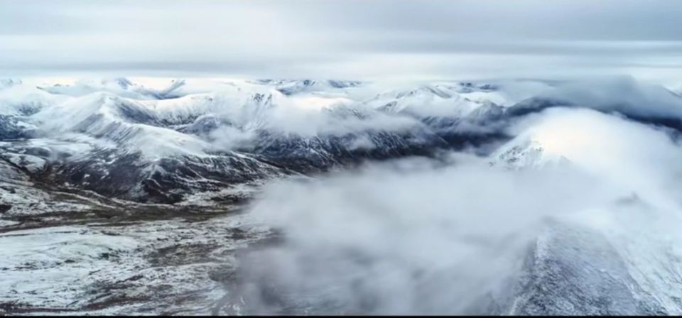 除了雍布拉, 这场由山南, 得名 除了雍布拉, 这场由山南, 得名