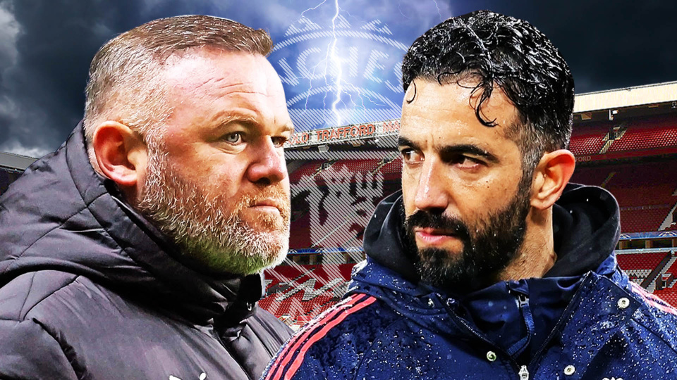 换了, 曼联的比赛, 了二战之后 换了, 曼联的比赛, 了二战之后