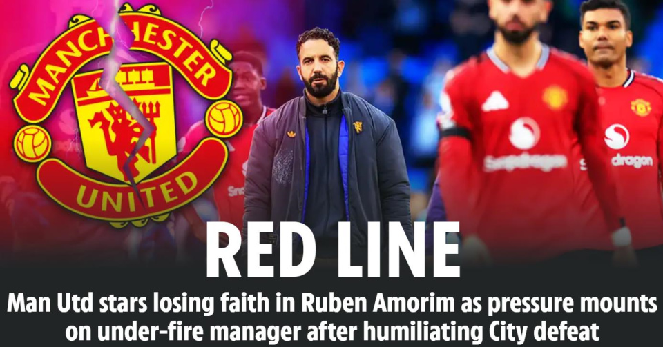 名宿鲁尼也 名宿鲁尼也