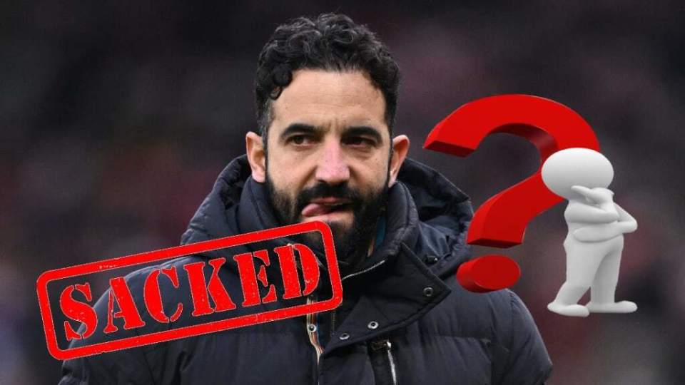 了不信任票 了不信任票