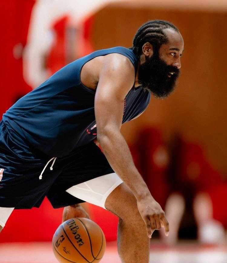 杉矶快船, 球员们仍高, itc 杉矶快船, 球员们仍高, itc