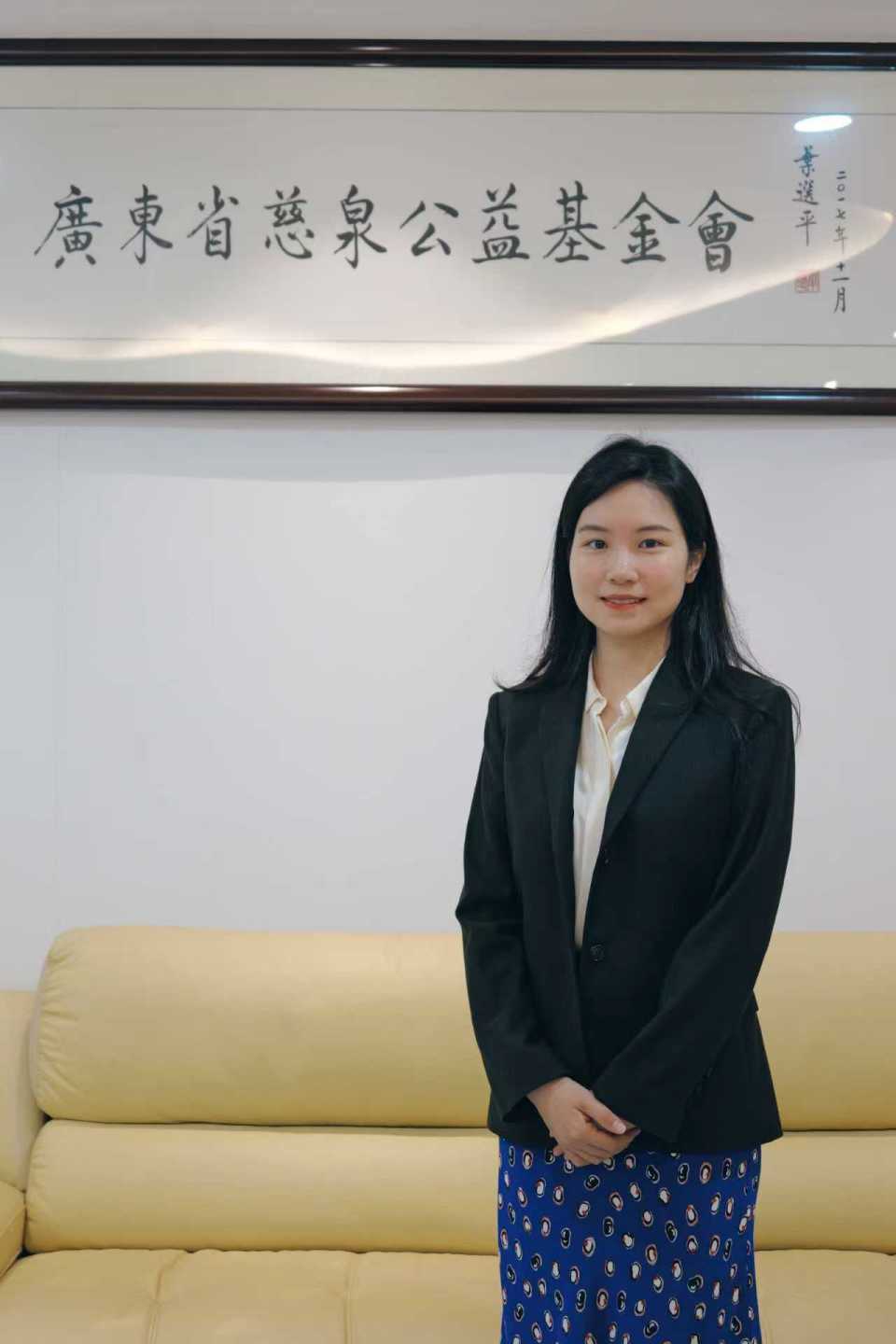 次将体育和
