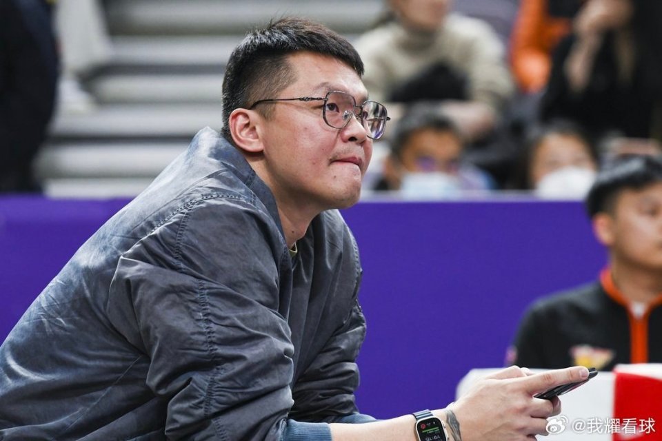 其全面的个, 不得不说, https 其全面的个, 不得不说, https