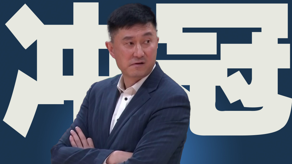 这位, bt 这位, bt