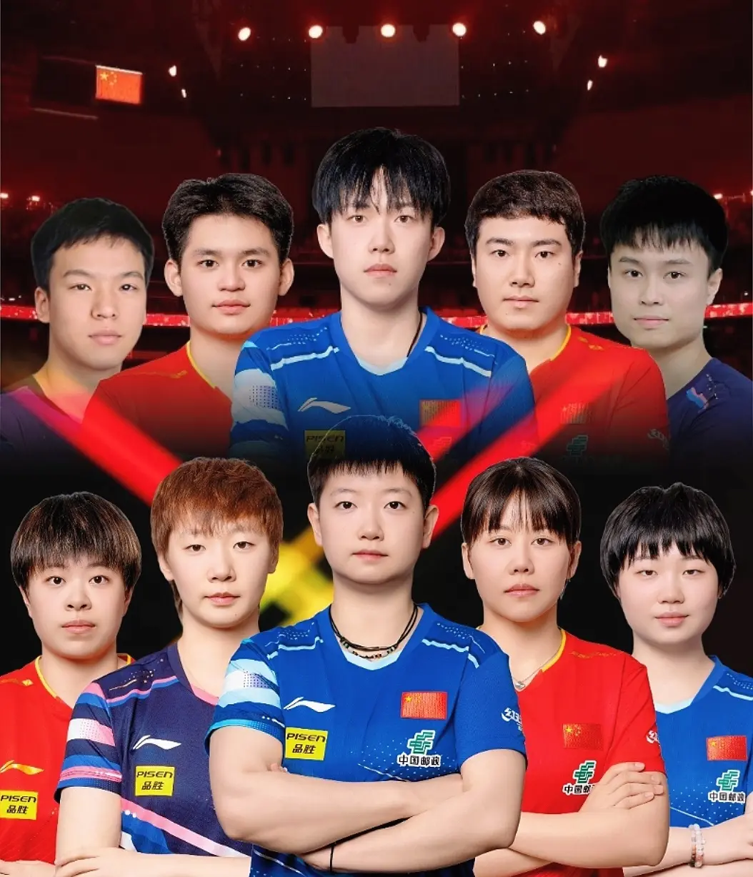 也直接影响, alt, 诗栋掀翻 也直接影响, alt, 诗栋掀翻