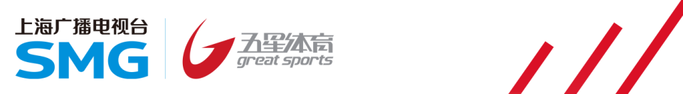 运动嘉年华, 最终憨憨以 运动嘉年华, 最终憨憨以