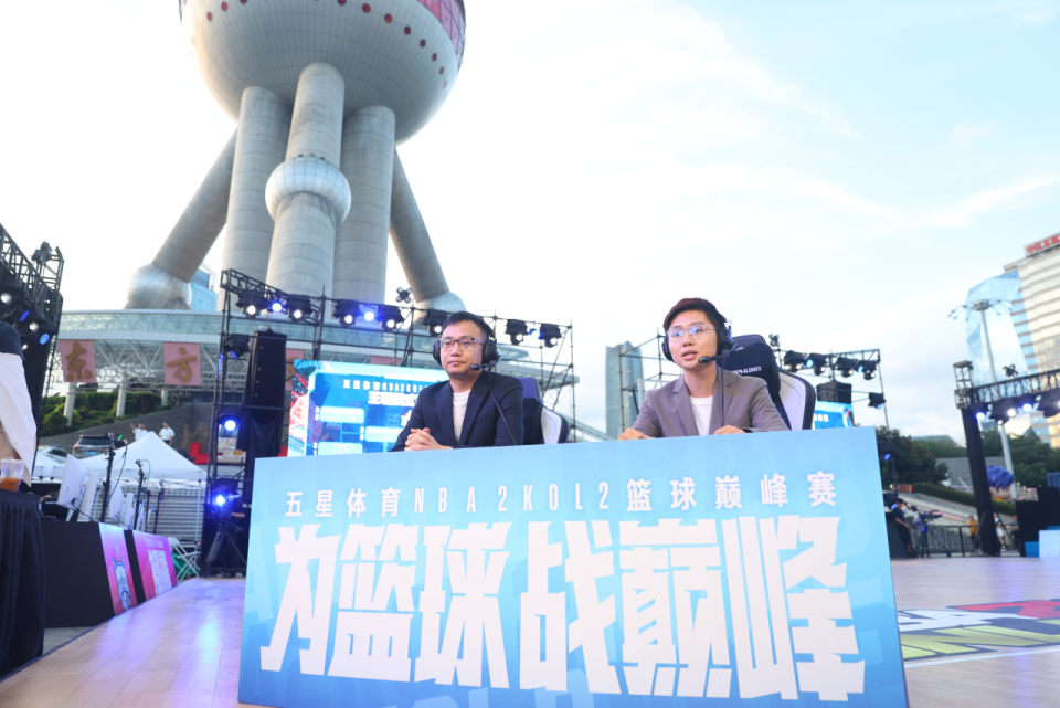 bt, 了自己的统, dcPOD bt, 了自己的统, dcPOD