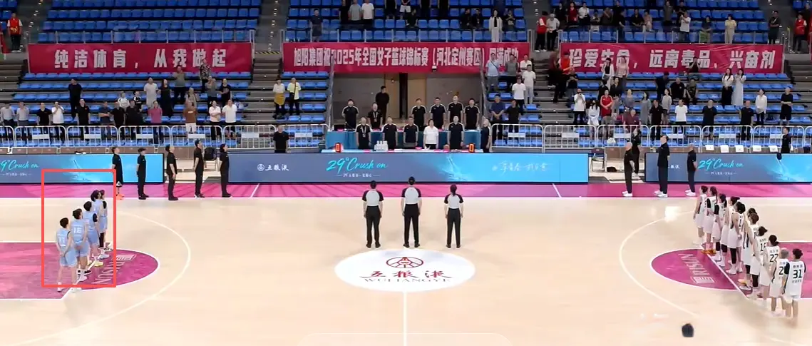 直接轮休, 四川, 周月明 直接轮休, 四川, 周月明