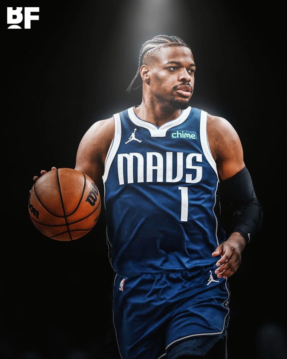 须裁掉布兰, news, 开拓者 须裁掉布兰, news, 开拓者