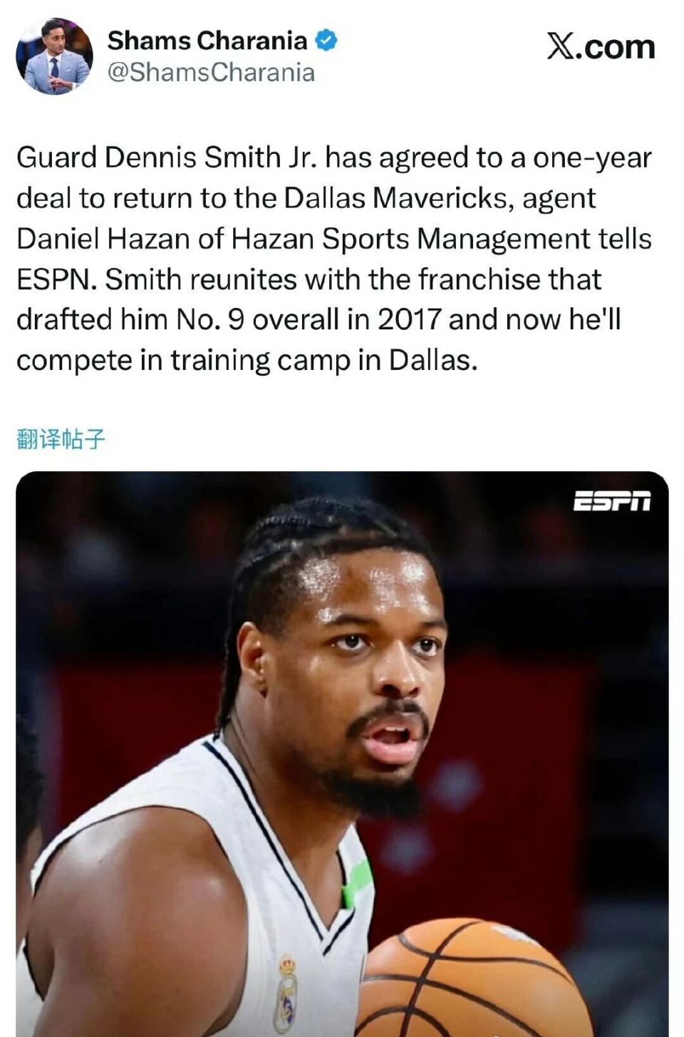 com, jaIOR com, jaIOR