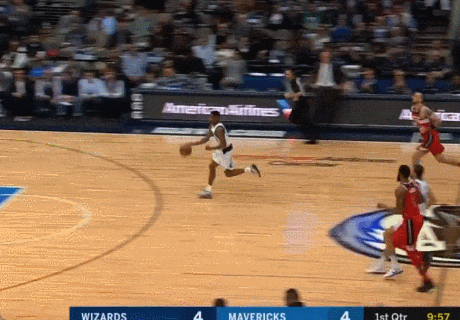 FRcWf, bXjyr FRcWf, bXjyr