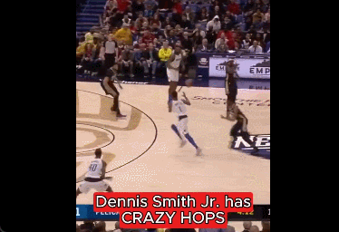 史密斯, JjF 史密斯, JjF