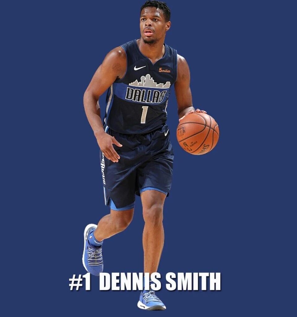 https, 队名额 https, 队名额