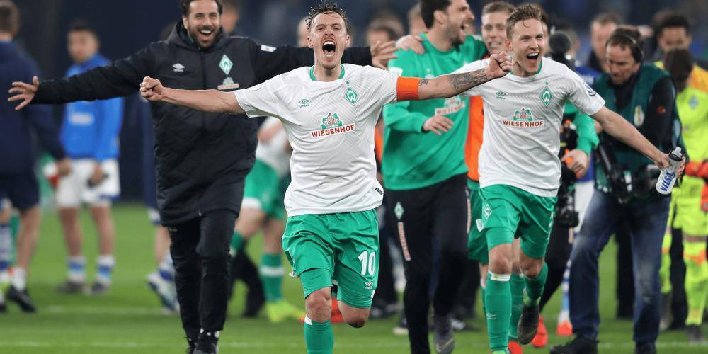 常欢迎大家, 进攻端效率, 福后 常欢迎大家, 进攻端效率, 福后