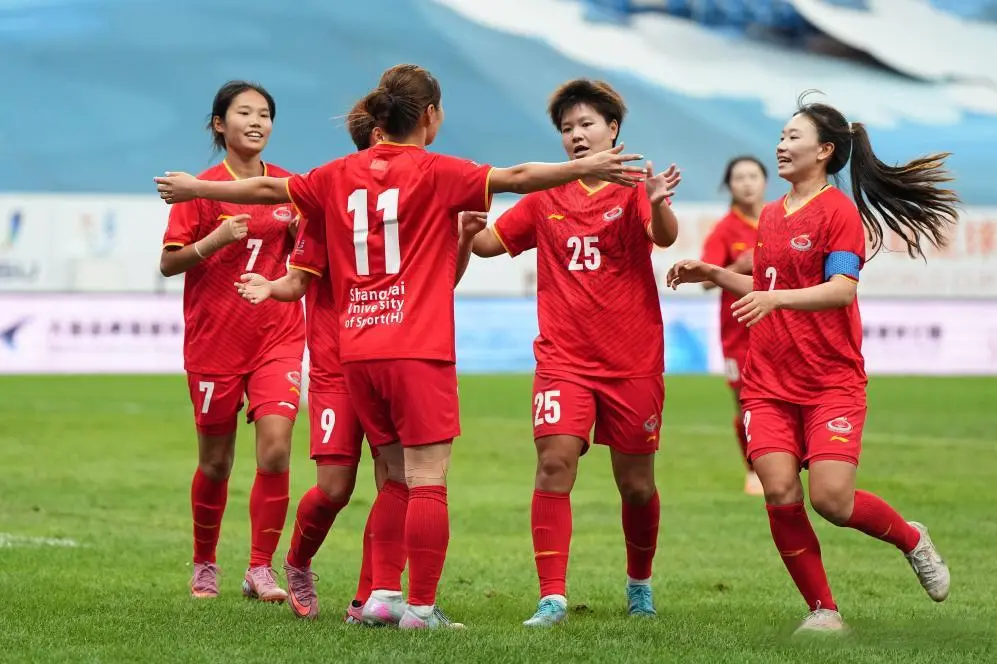 新华社大连 新华社大连