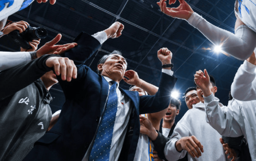 对此, 媒体人 对此, 媒体人