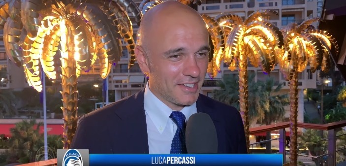 stron, cn, 我们无法回