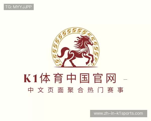 了解K1体育