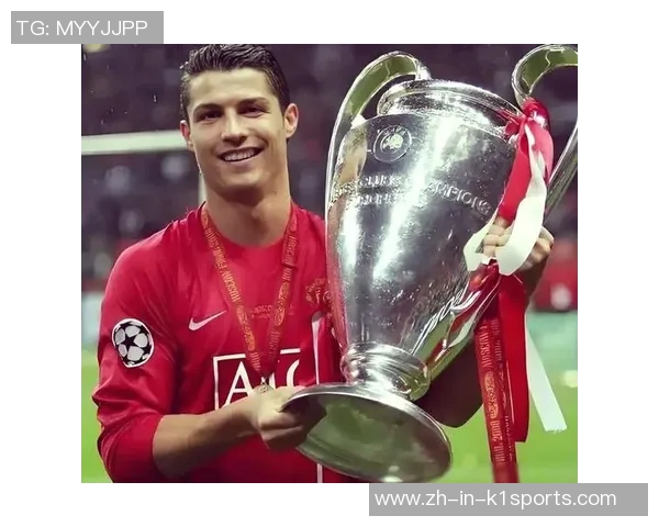 四十岁仍在绿茵场上闪耀的足球传奇球星们与他们的坚持与梦想