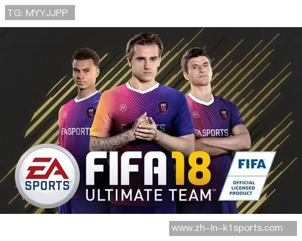 年薪最低足球球星的崛起与逆袭如何改变足球圈的薪资格局