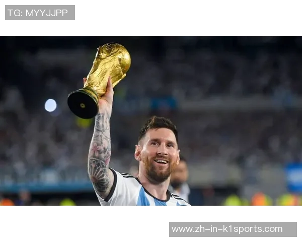 梅西C罗内马尔携手征战足坛历史巅峰时刻解读与影响力分析