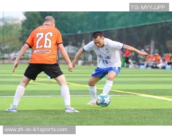 甲A足球队历史上代表性球星及其精彩表现回顾